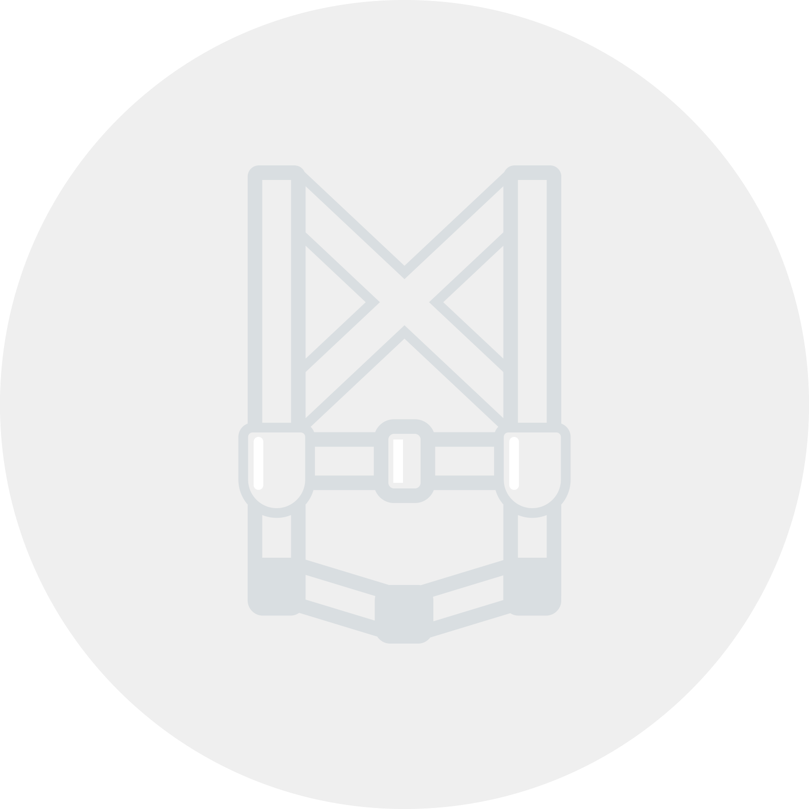AN06430B - Product - Delta Plus