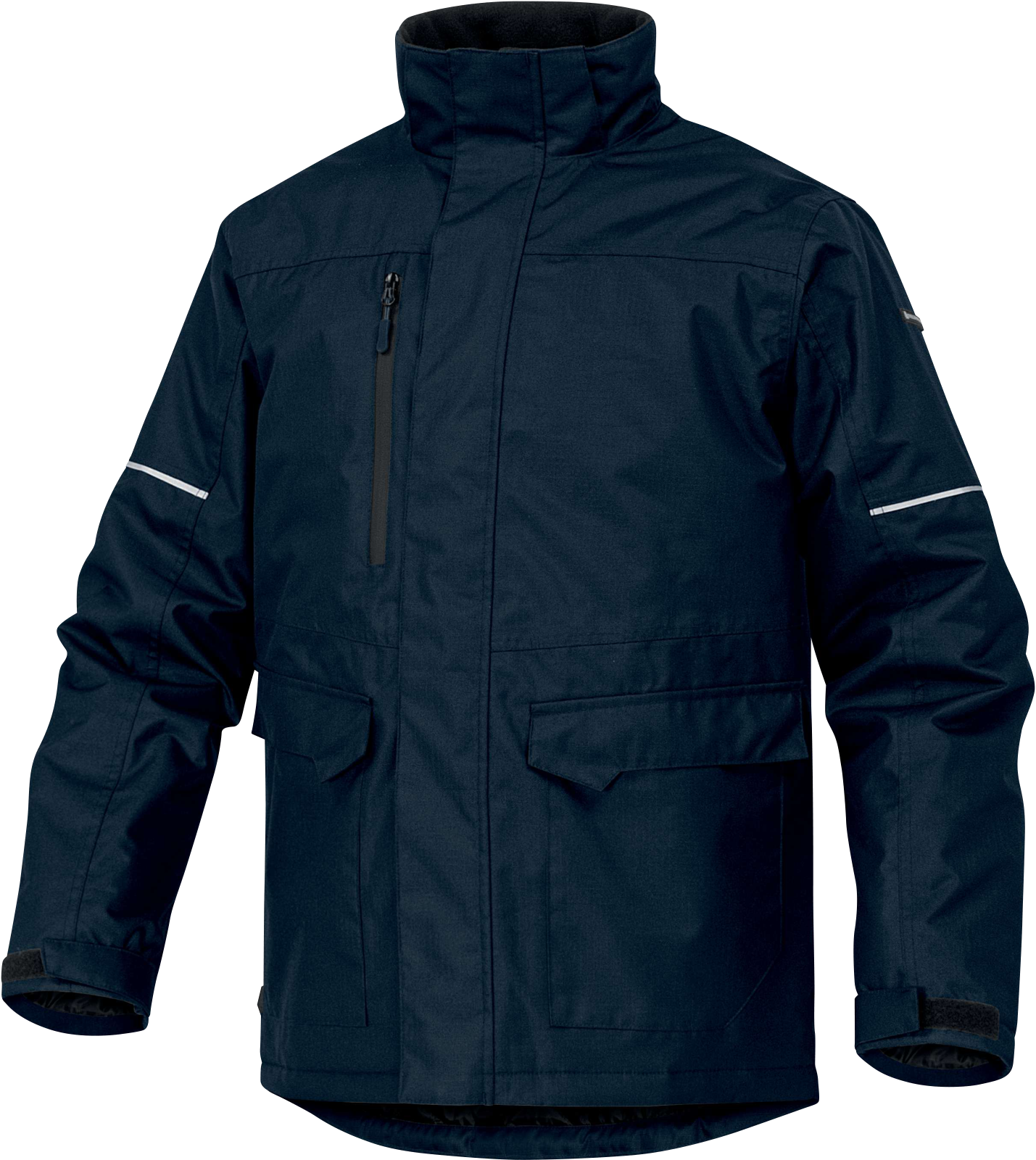 finnmark2-product-delta-plus