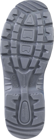 Deltaplus OBUV MAESTRO S3