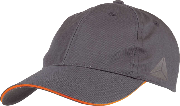 Deltaplus ŠILTOVKA MACH2