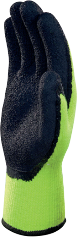 Deltaplus RUK WINTER APOLLON