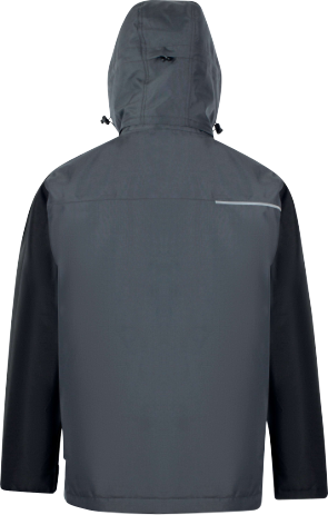 Deltaplus BUNDA PALMA MODRÁ