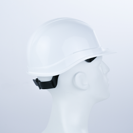 ZIRCON 1 - Product - Delta Plus