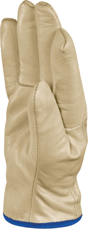 Deltaplus RUKAVICE FBF50