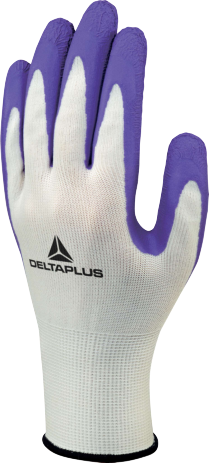 Deltaplus BLISTER DPVV733, BIELA/FIAL 07