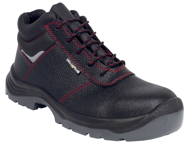 GARGAS3 EH - Product - Delta Plus