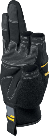 Deltaplus RUKAVICE S&T VV905