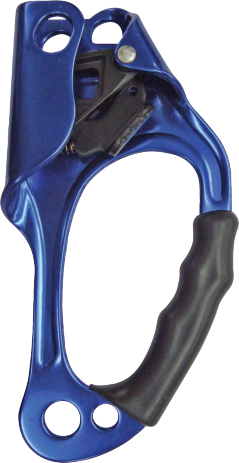 TC002