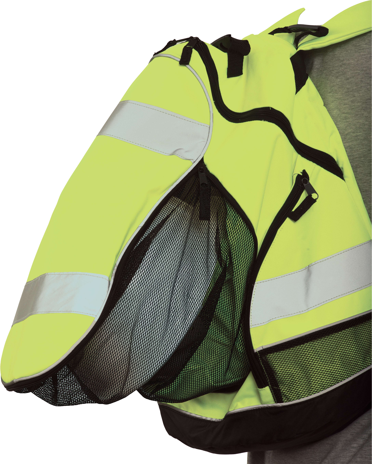 Protection Plus Backpack BP1 BACKPACK - Product - Delta Plus