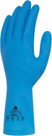 VE241