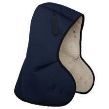 2100 SHERPA WINTER LINER