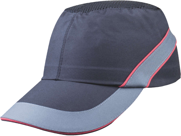 Deltaplus AIR COLTAN - 7 CM ŠILT