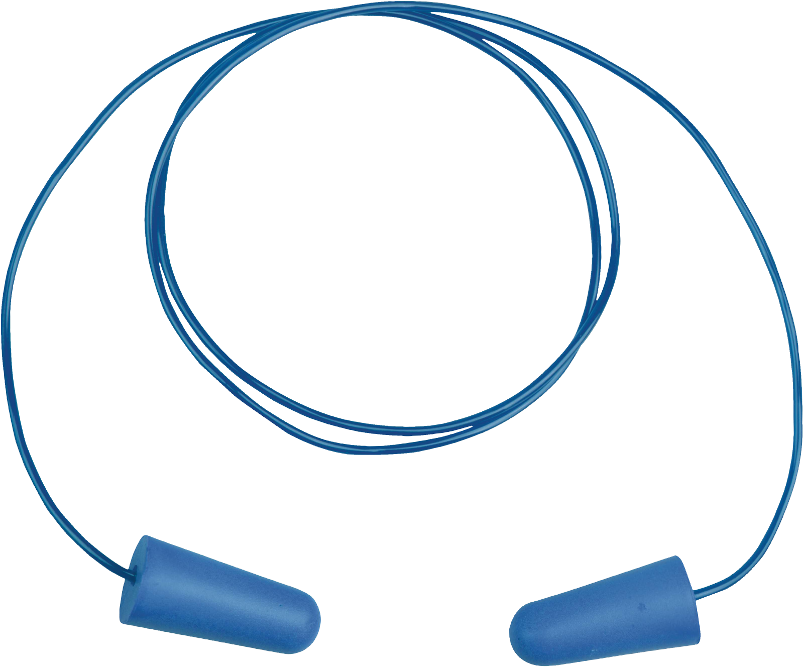 Conicde200 product delta plus