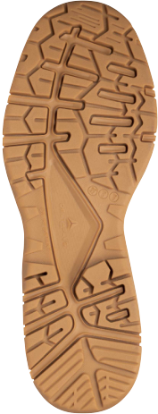 Bezpečnostná obuv Deltaplus SAGA2 S3S 