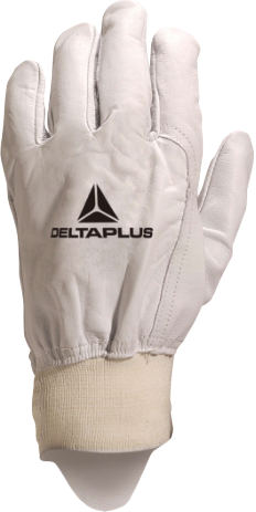 Deltaplus RUKAVICE 51FEDF, BIELA