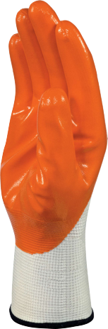 Deltaplus BLISTER DPVE715