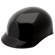 901 BUMP CAP