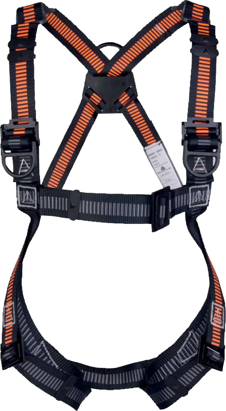 har23-product-delta-plus-dp-web