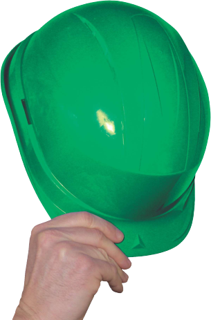 Deltaplus PRILBA QUARTZUP3