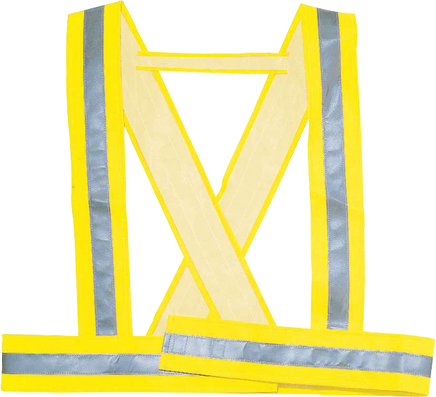 Deltaplus RAMENNÝ PÁS BAUCE2 UNI