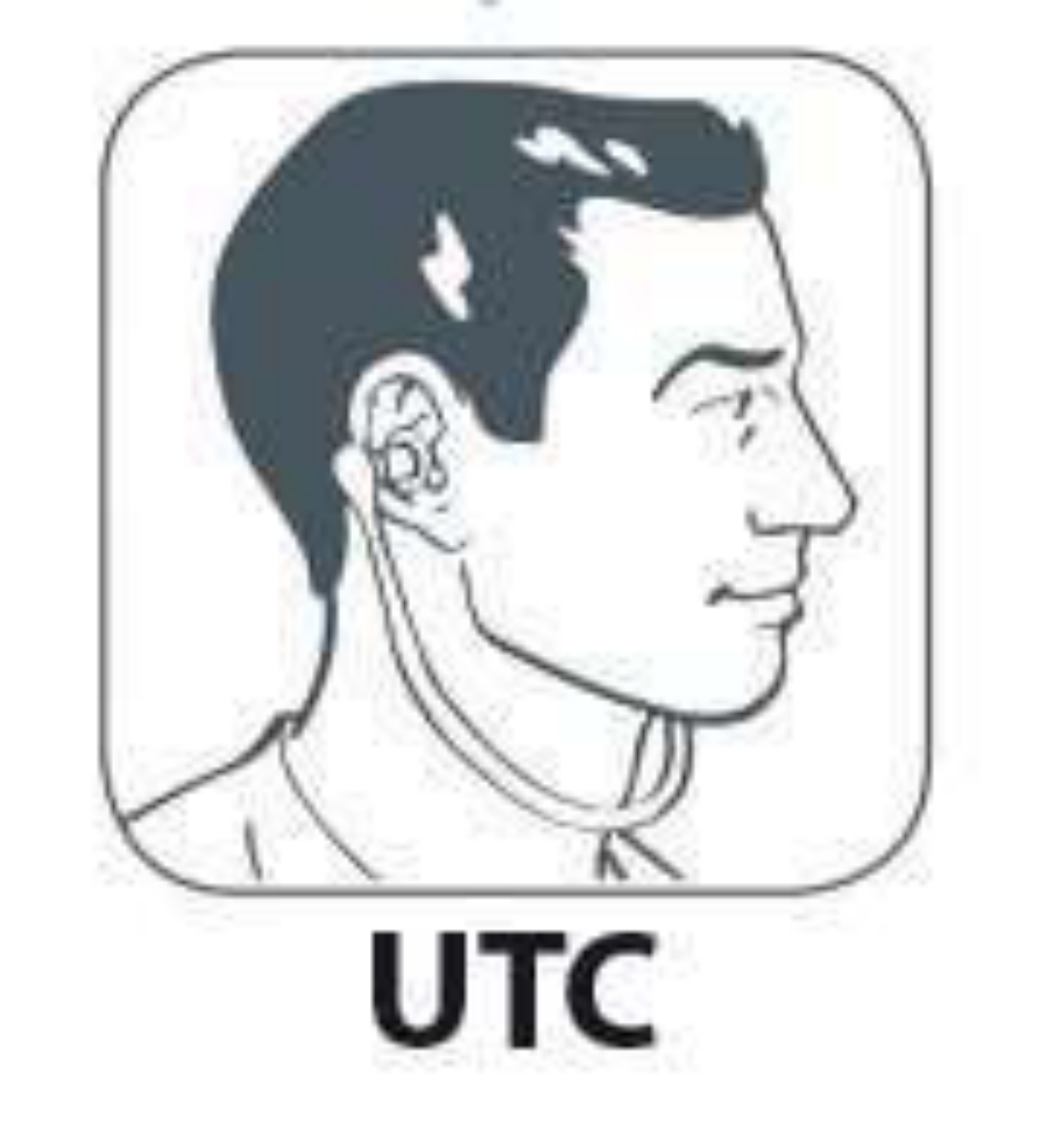 CONICAP01 - Product - Delta Plus