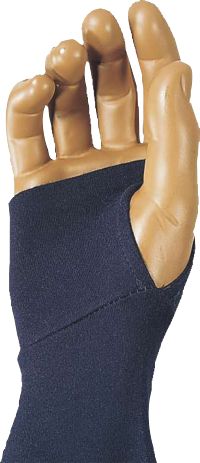 Deltaplus SPODNÉ PRÁDLO SSVFR2