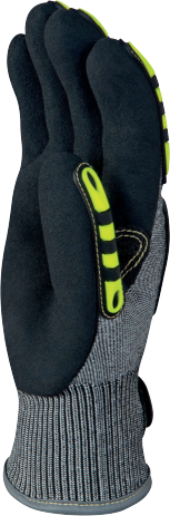 Deltaplus RUKAVICE VV913