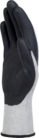 Deltaplus RUKAVICE VV722ESD