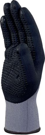 Deltaplus RUKAVICE VE729