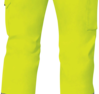 61f7794f-8b31-4c23-8759-f84e2015febe-0.eps