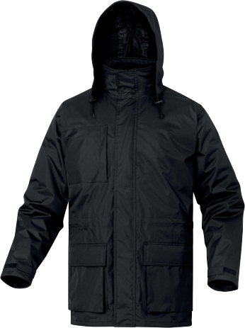 Deltaplus BUNDA ISOLA2