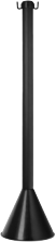 PEDESTAL