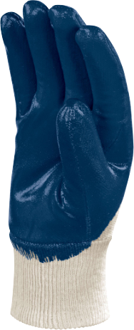 Deltaplus NITRIL RUKAVICE NI150, MOD