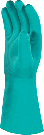 Deltaplus RUK NITREX VE803