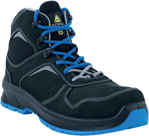 ALPINO S3S SR