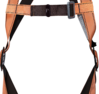 5c9f21b0-d575-4cc8-8358-dab12b73566a-0.eps