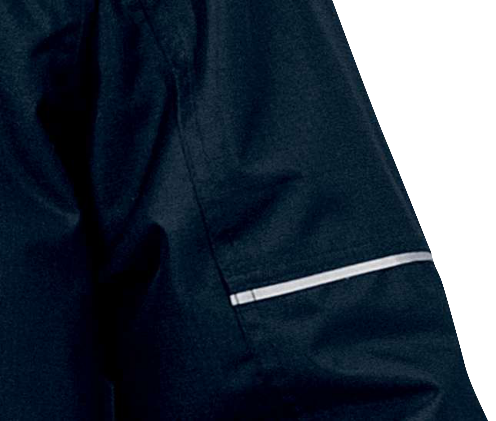 finnmark2-product-delta-plus