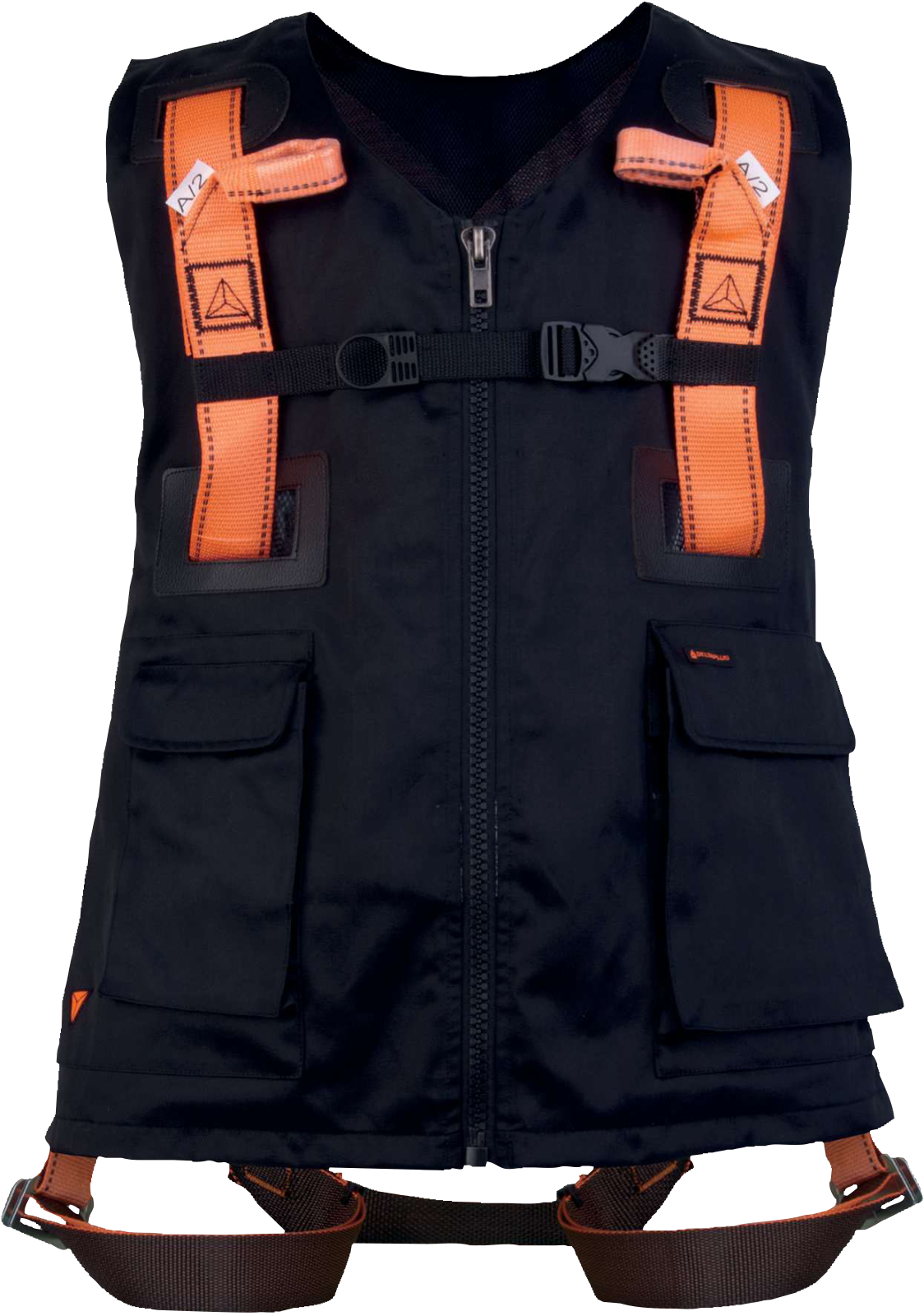 HAR12GILNO Product Delta Plus har12gilno-product-delta-plus
