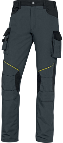 Deltaplus NOHAV MCPA2STR,