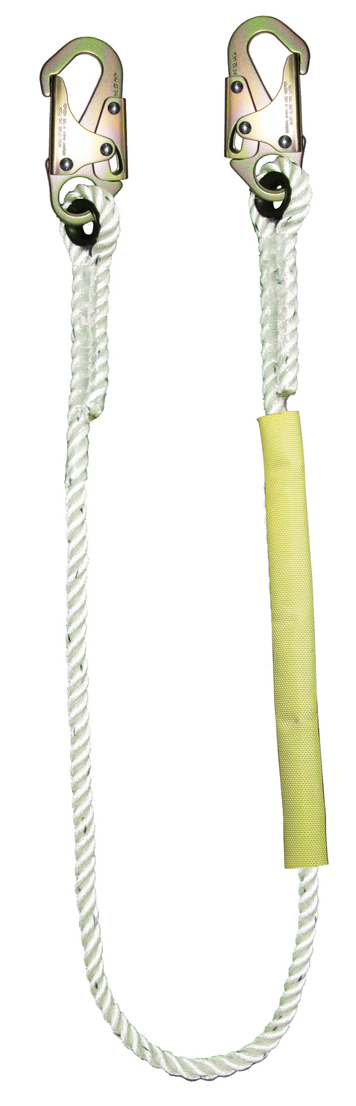 ANSI562 - Product - Delta Plus