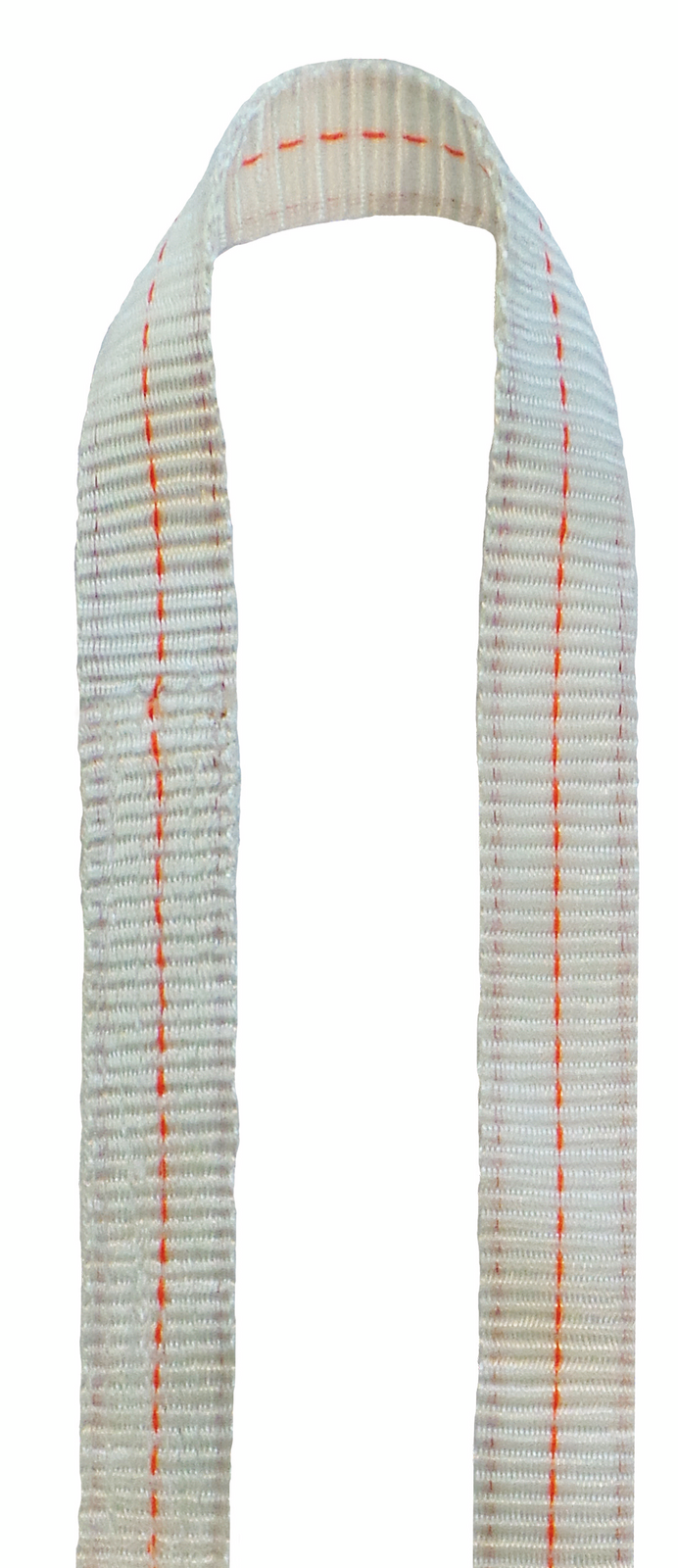 ED035-400 - Producto - Delta Plus