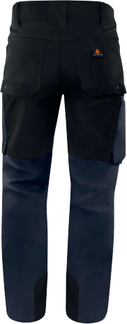 Deltaplus NOHAVICE M5PA3STR