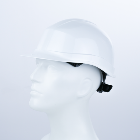 ZIRCON 1 - Product - Delta Plus