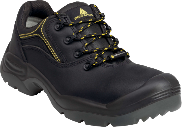 Deltaplus OBUV MAESTRO S3