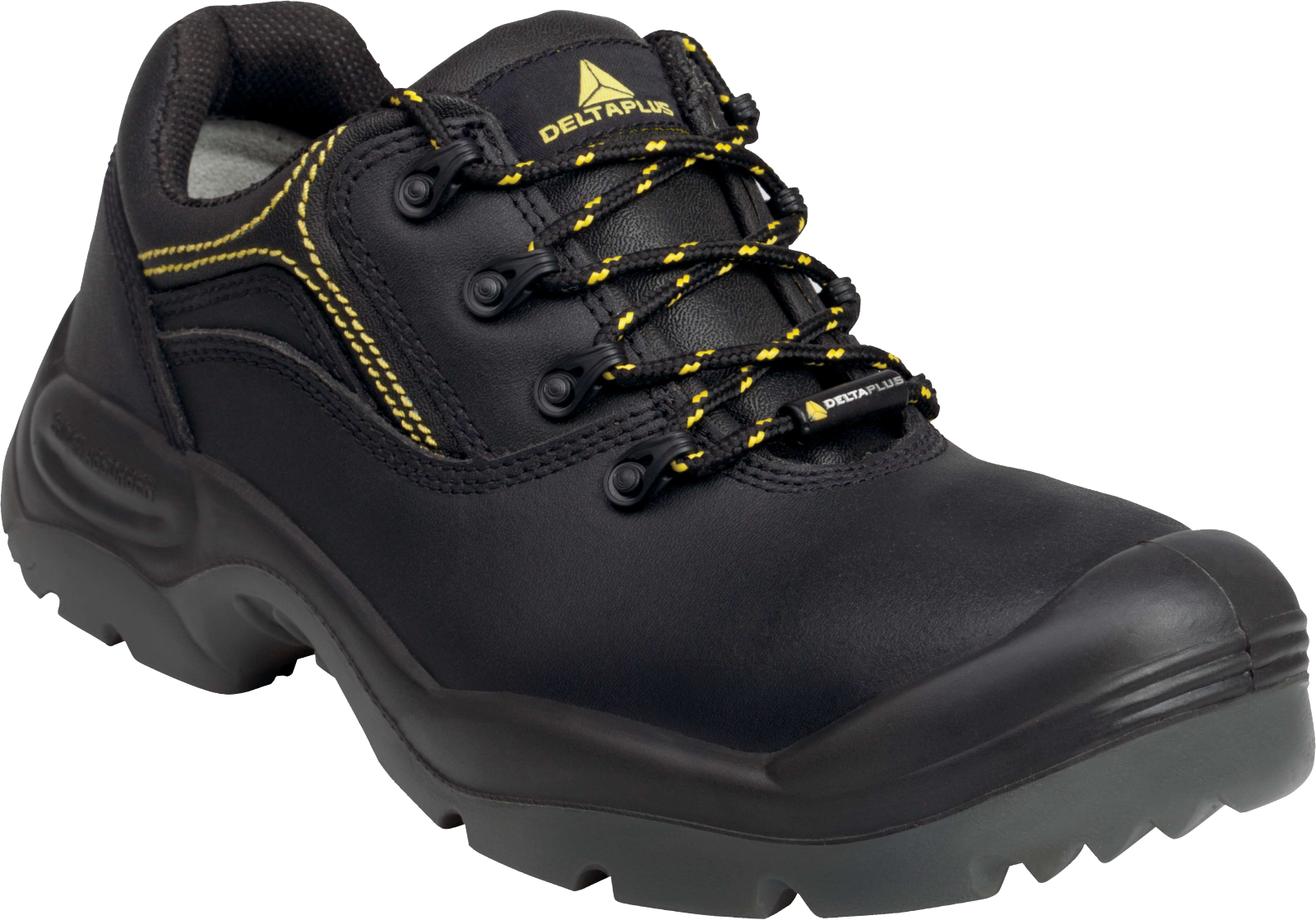 Delta Plus Rigmaster S3 WR HRO