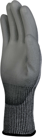 Deltaplus RUKAVICE VECUTB02