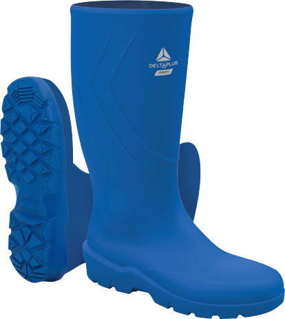 AEROFOOD S4 CI FO SR