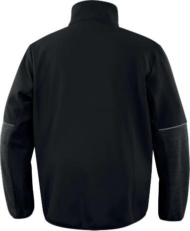 Deltaplus BUNDA BEAVER2