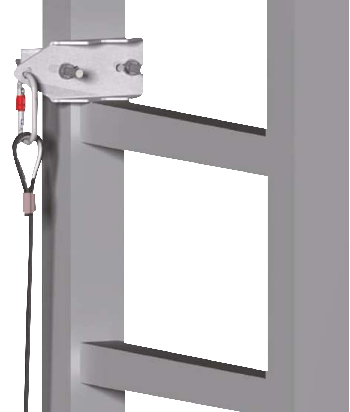 AN801 - Product - Delta Plus