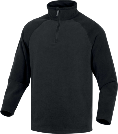 Deltaplus MIKINA ALMA